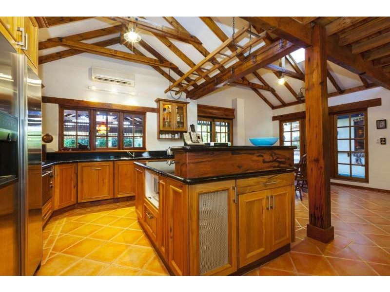 31 Bridson Street, Bassendean WA 6054