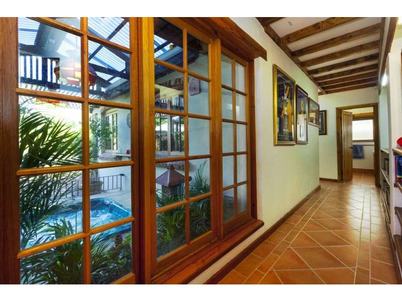 31 Bridson Street, Bassendean WA 6054