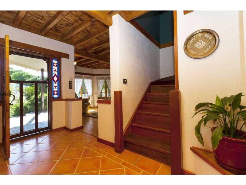 31 Bridson Street, Bassendean WA 6054