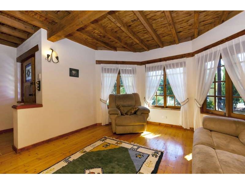 31 Bridson Street, Bassendean WA 6054