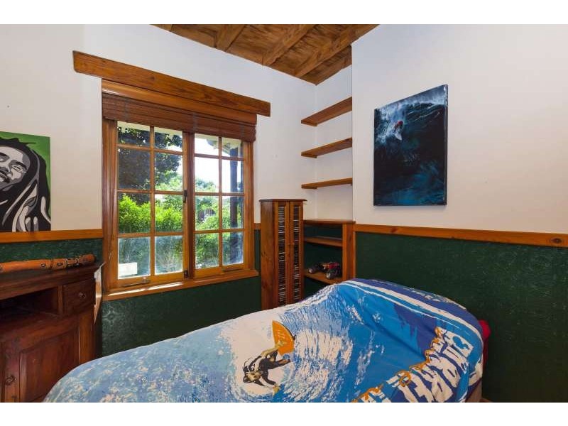 31 Bridson Street, Bassendean WA 6054