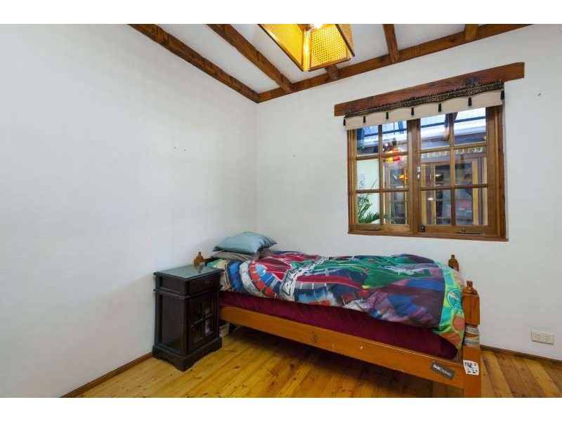 31 Bridson Street, Bassendean WA 6054