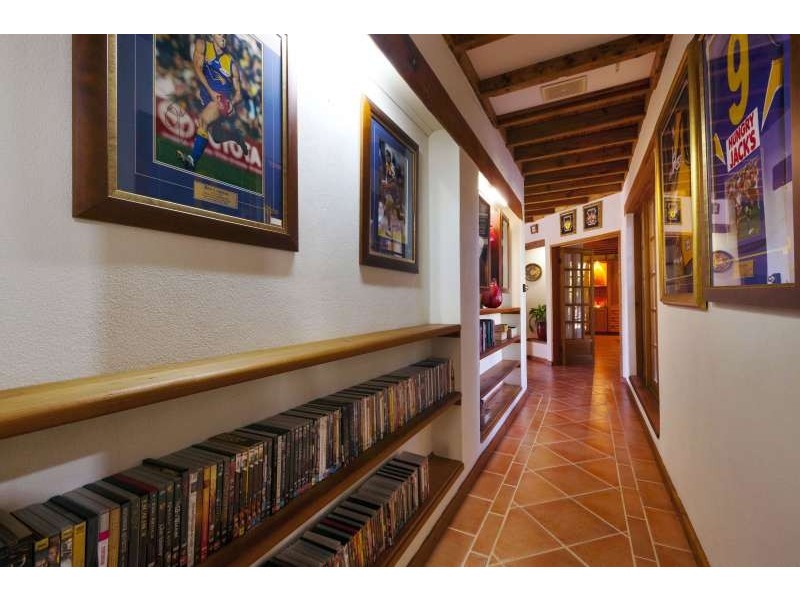 31 Bridson Street, Bassendean WA 6054