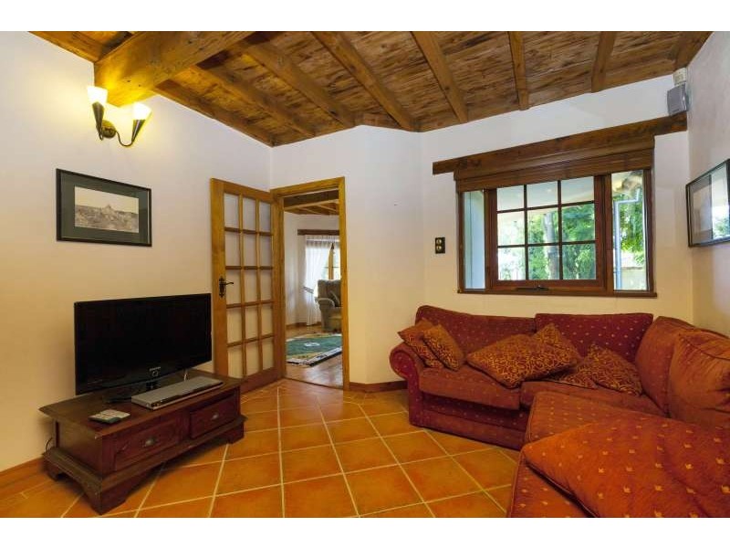 31 Bridson Street, Bassendean WA 6054