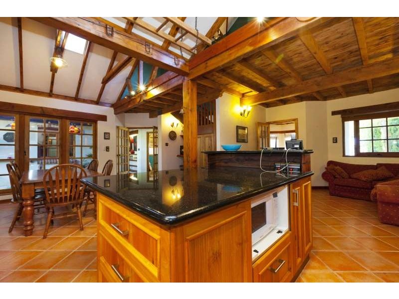 31 Bridson Street, Bassendean WA 6054