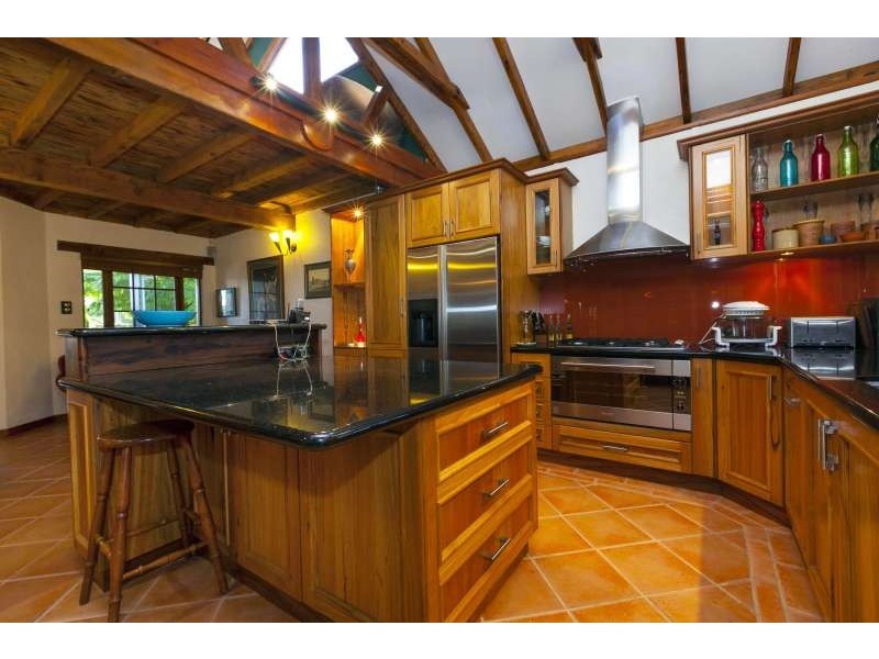 31 Bridson Street, Bassendean WA 6054