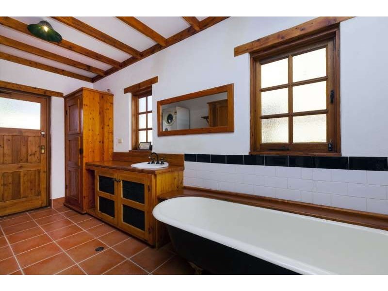 31 Bridson Street, Bassendean WA 6054