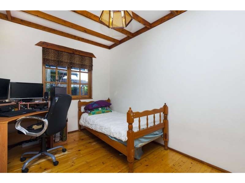 31 Bridson Street, Bassendean WA 6054