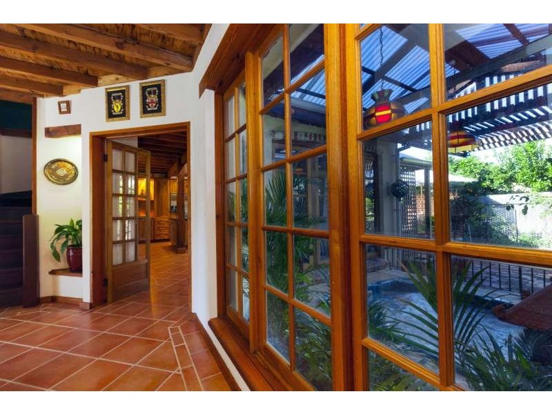 31 Bridson Street, Bassendean WA 6054