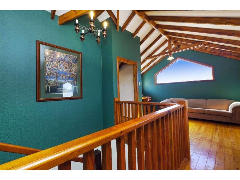 31 Bridson Street, Bassendean WA 6054