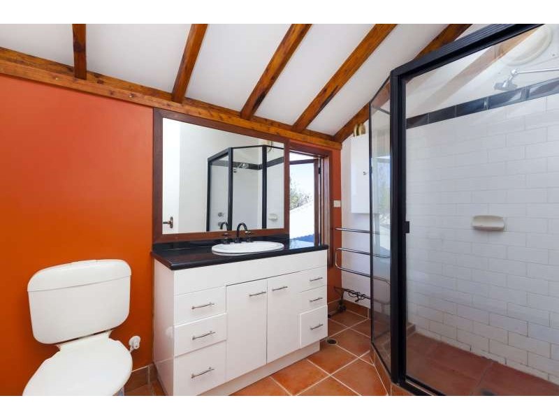 31 Bridson Street, Bassendean WA 6054