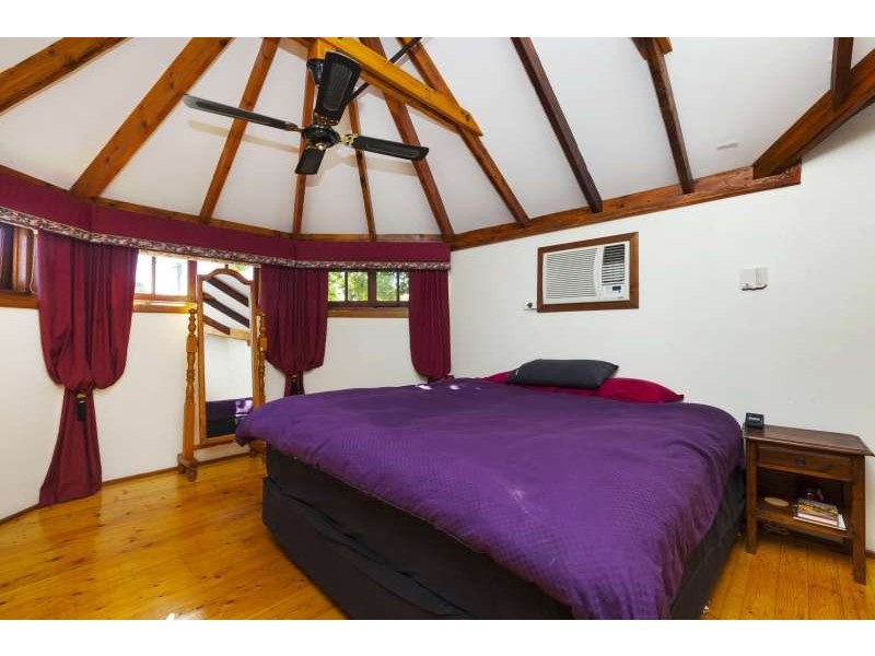 31 Bridson Street, Bassendean WA 6054