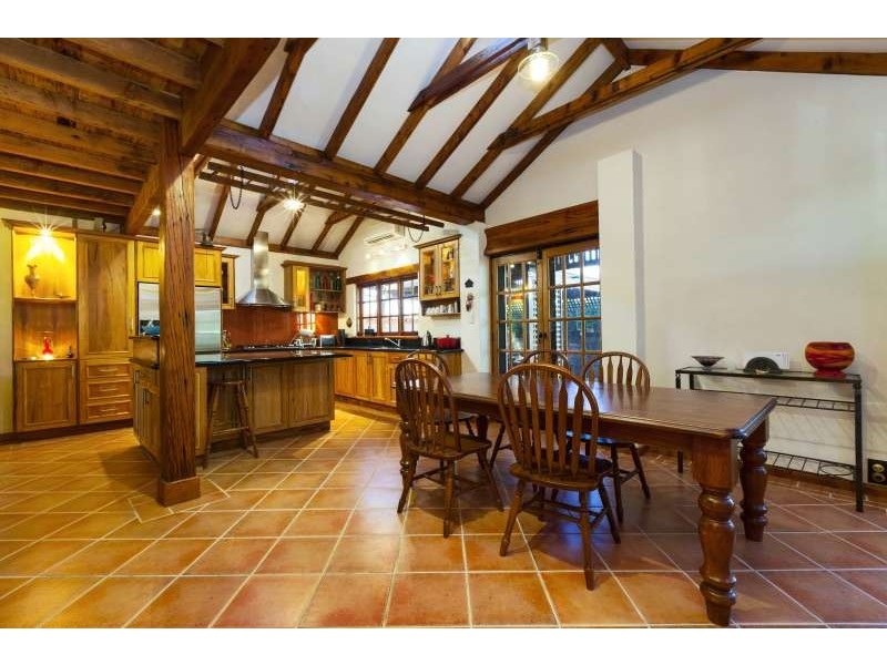 31 Bridson Street, Bassendean WA 6054