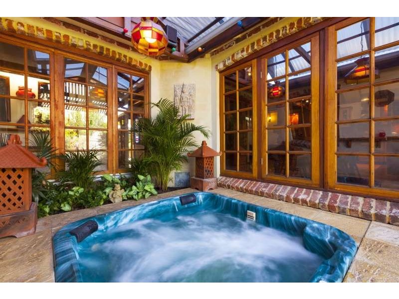 31 Bridson Street, Bassendean WA 6054