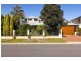 31 Bridson Street, Bassendean WA 6054