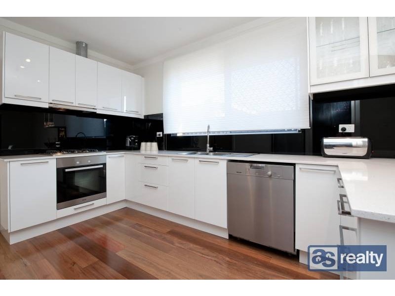 25 Collingwood St, Dianella WA 6059