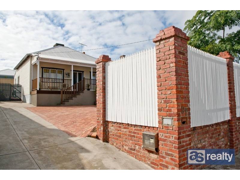91 Garratt Road, Bayswater WA 6053