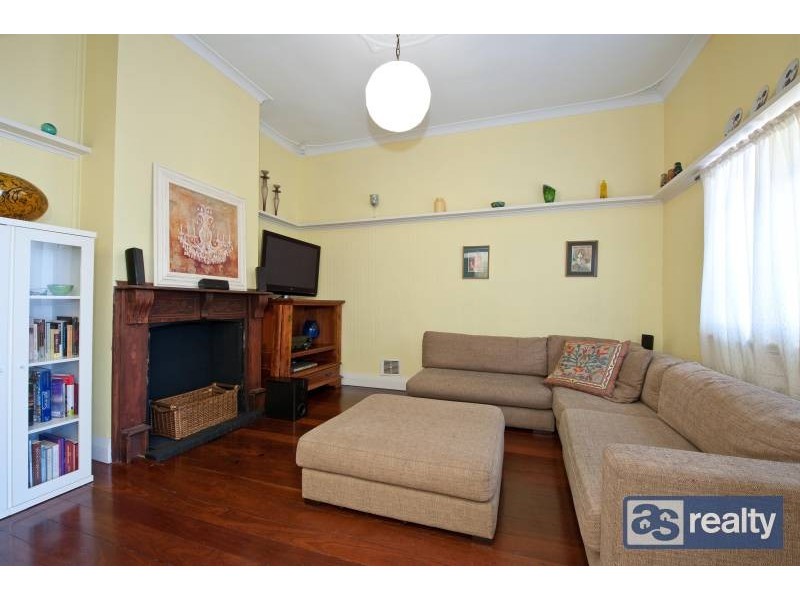 91 Garratt Road, Bayswater WA 6053