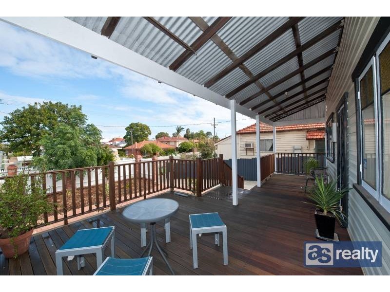 91 Garratt Road, Bayswater WA 6053