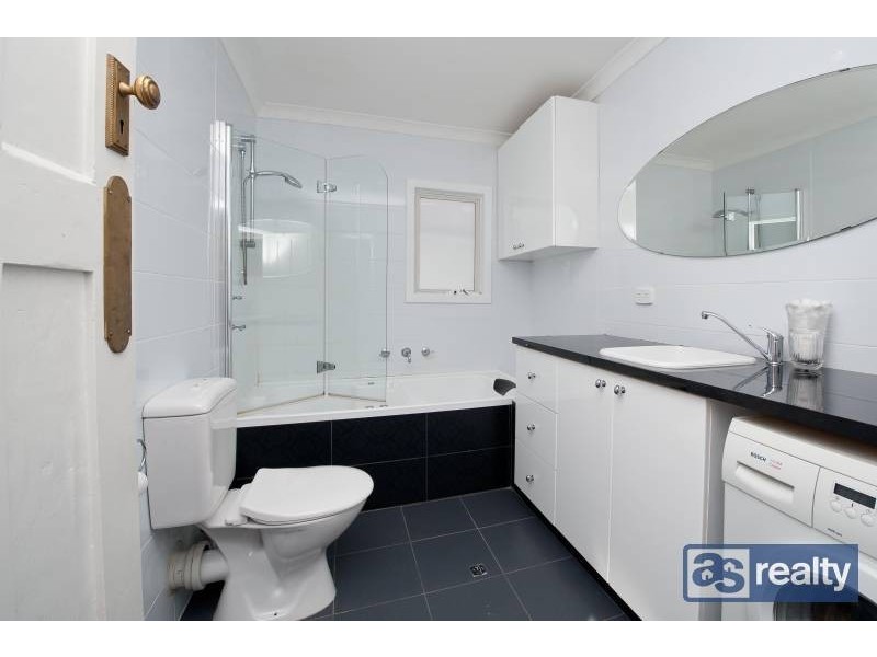 91 Garratt Road, Bayswater WA 6053