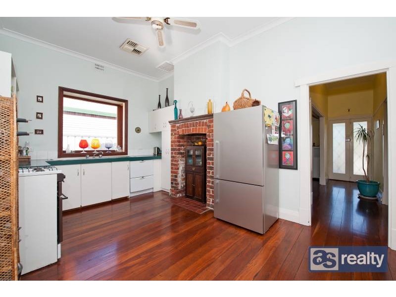 91 Garratt Road, Bayswater WA 6053