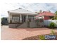 91 Garratt Road, Bayswater WA 6053