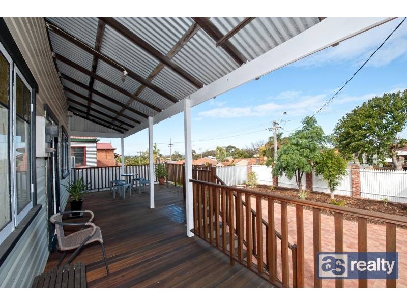 91 Garratt Road, Bayswater WA 6053