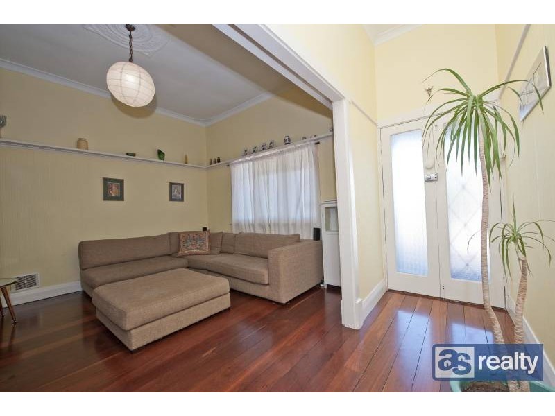 91 Garratt Road, Bayswater WA 6053