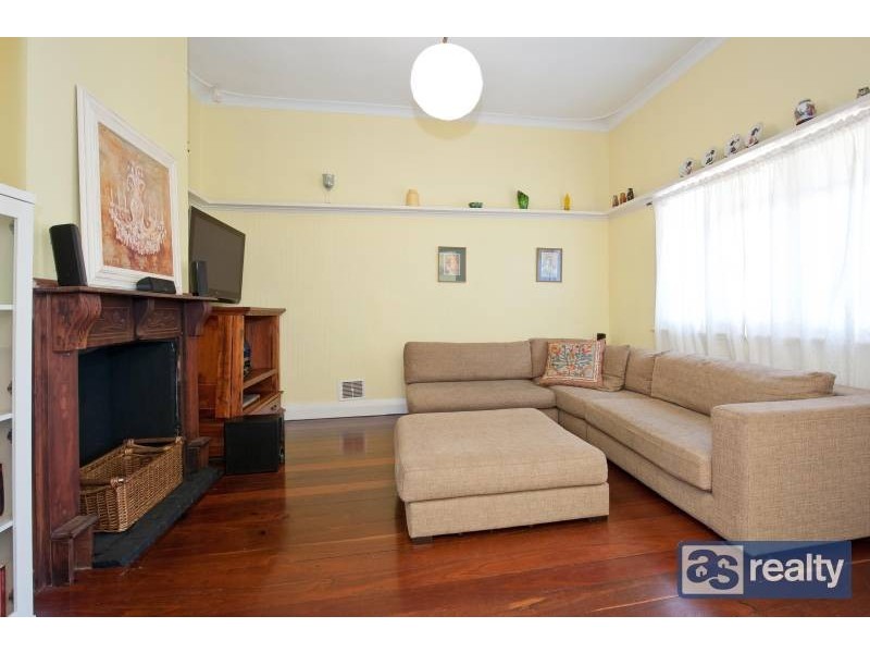 91 Garratt Road, Bayswater WA 6053