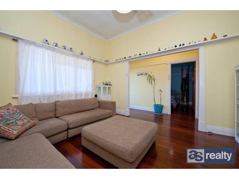 91 Garratt Road, Bayswater WA 6053