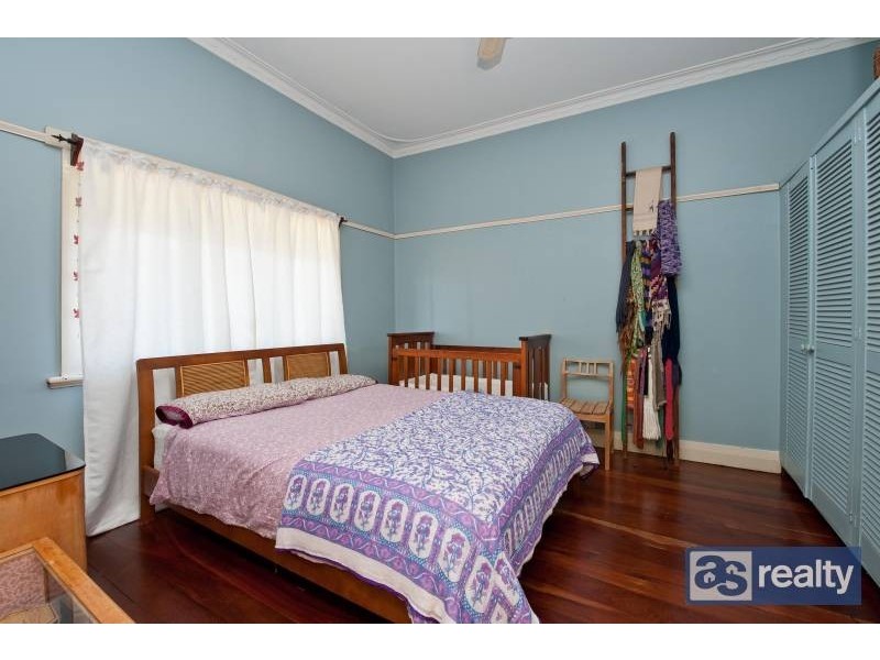 91 Garratt Road, Bayswater WA 6053