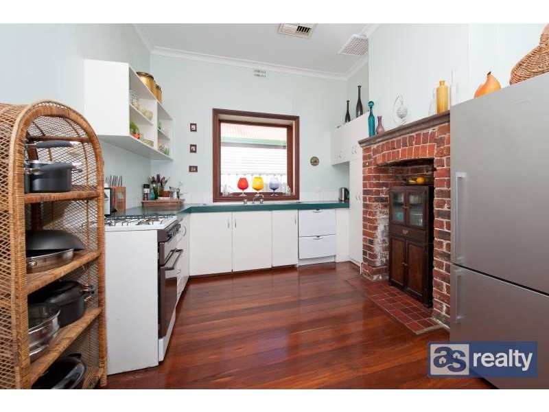 91 Garratt Road, Bayswater WA 6053