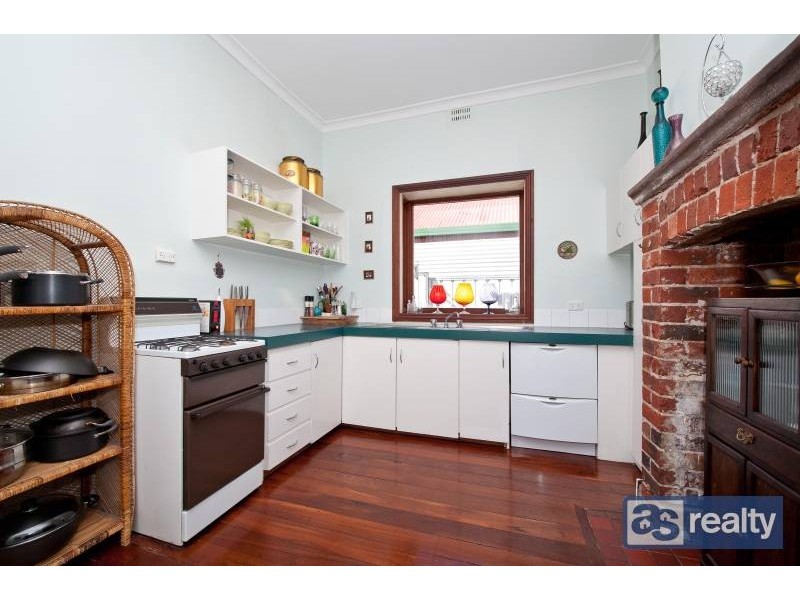 91 Garratt Road, Bayswater WA 6053