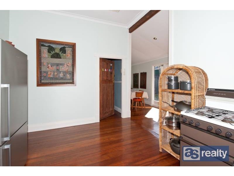 91 Garratt Road, Bayswater WA 6053