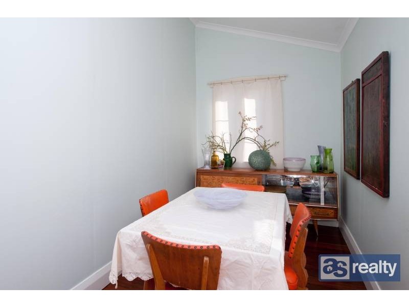 91 Garratt Road, Bayswater WA 6053