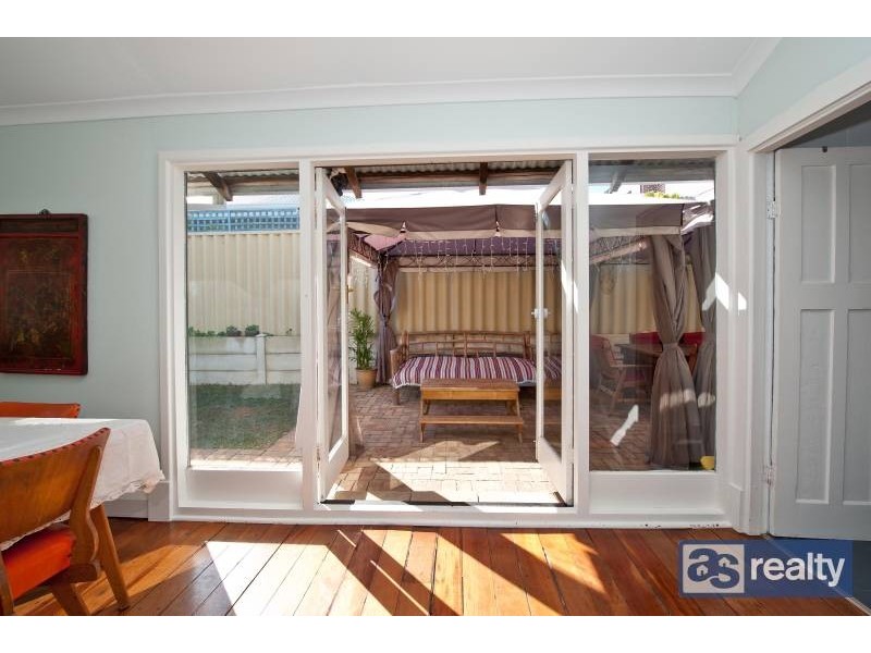 91 Garratt Road, Bayswater WA 6053