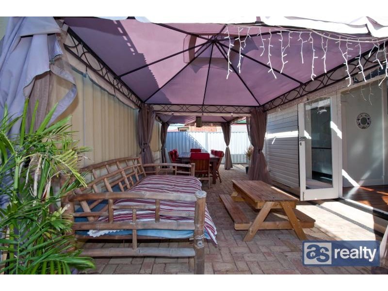 91 Garratt Road, Bayswater WA 6053