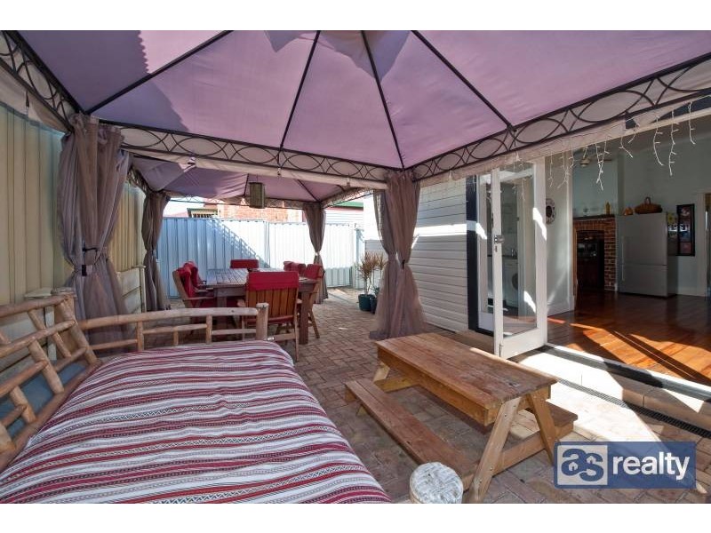 91 Garratt Road, Bayswater WA 6053