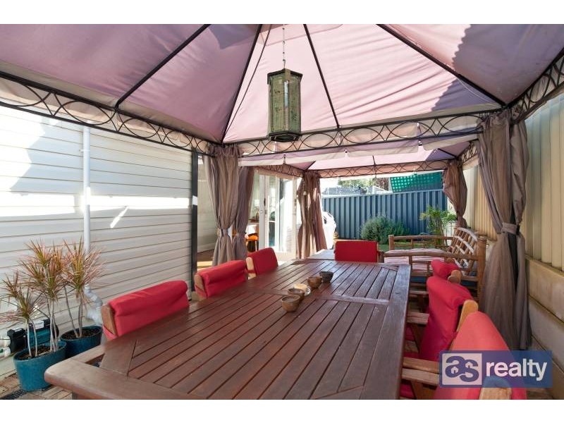 91 Garratt Road, Bayswater WA 6053