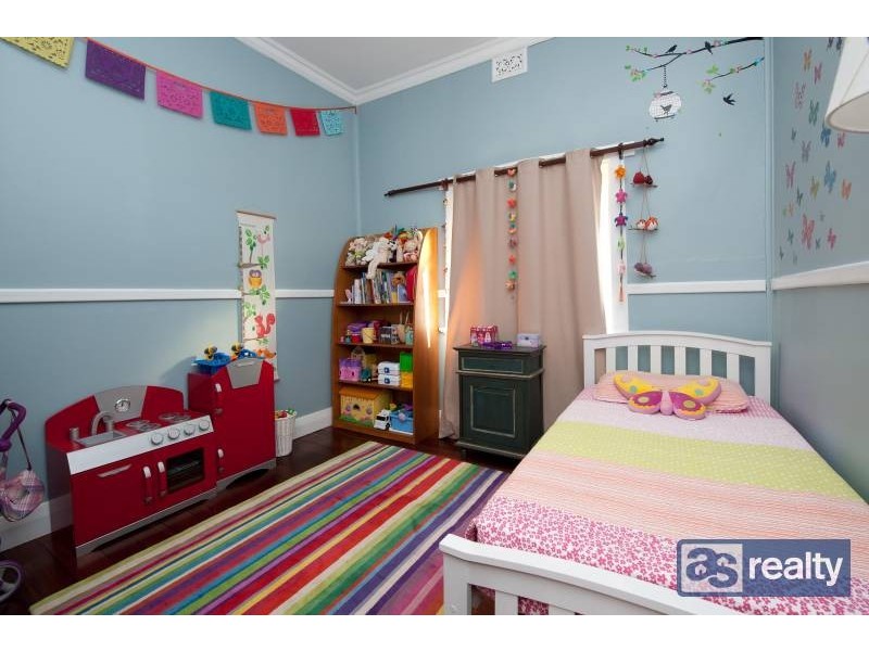 91 Garratt Road, Bayswater WA 6053