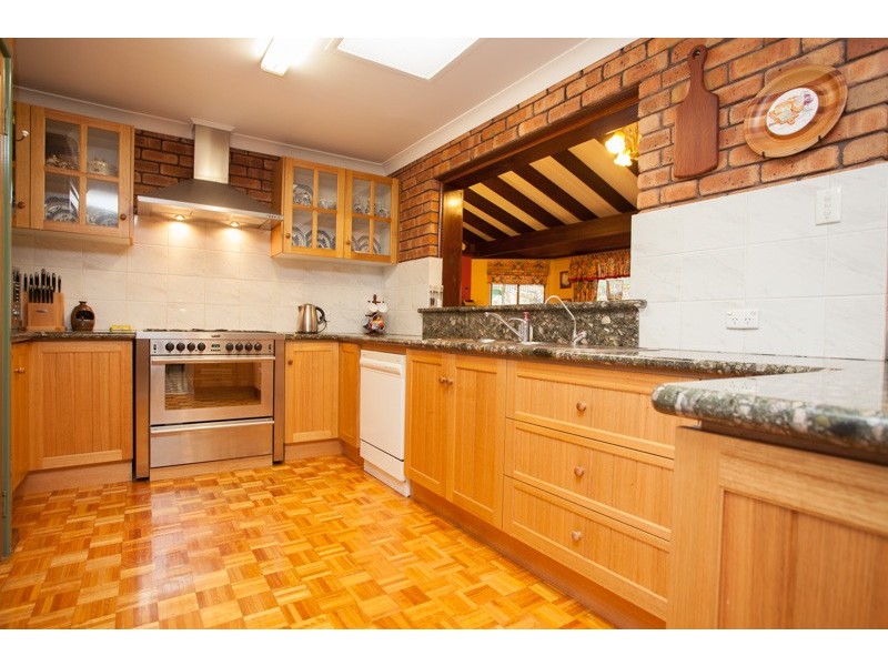 36 Jubilee Avenue, Eden Hill WA 6054