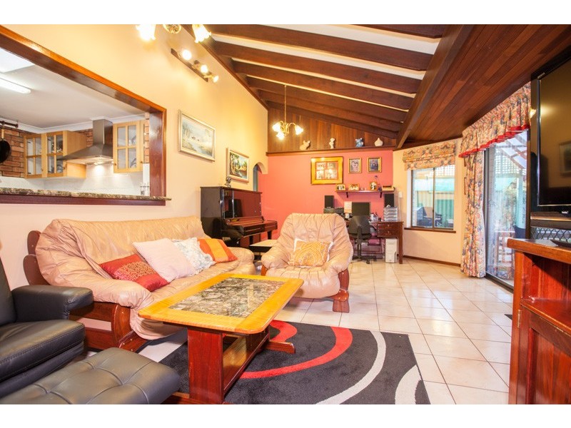 36 Jubilee Avenue, Eden Hill WA 6054