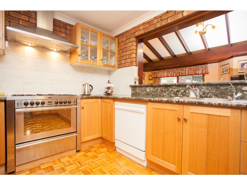 36 Jubilee Avenue, Eden Hill WA 6054