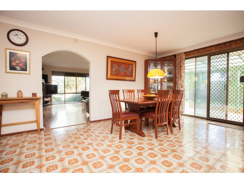 36 Jubilee Avenue, Eden Hill WA 6054