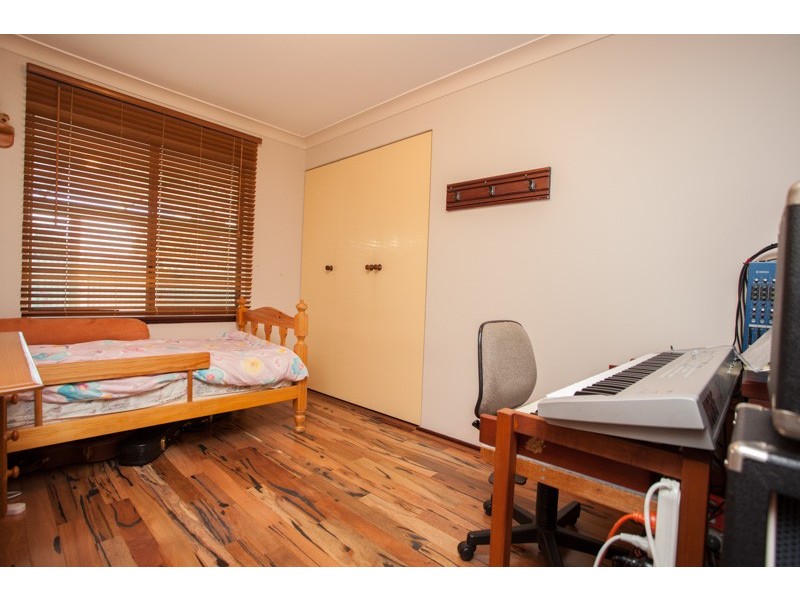 36 Jubilee Avenue, Eden Hill WA 6054