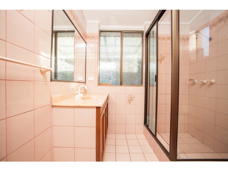 36 Jubilee Avenue, Eden Hill WA 6054