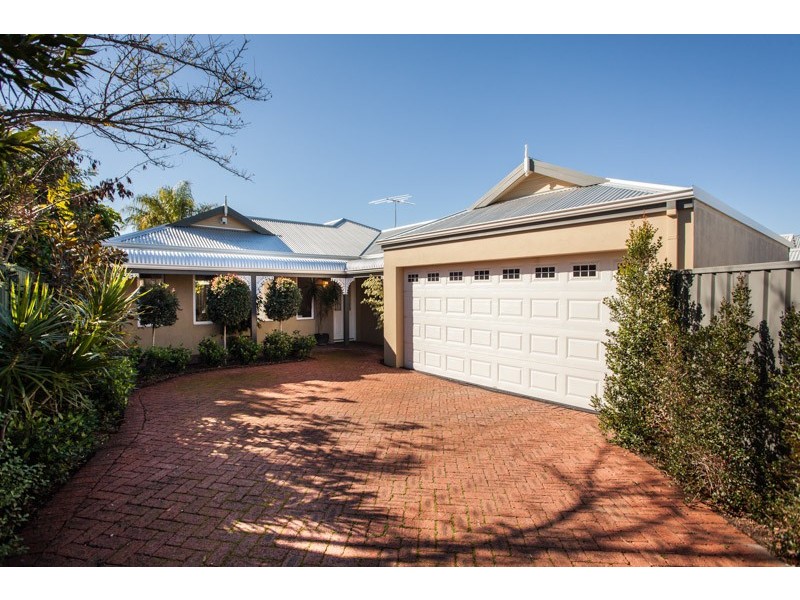 48A Shaftesbury Avenue, Bayswater WA 6053