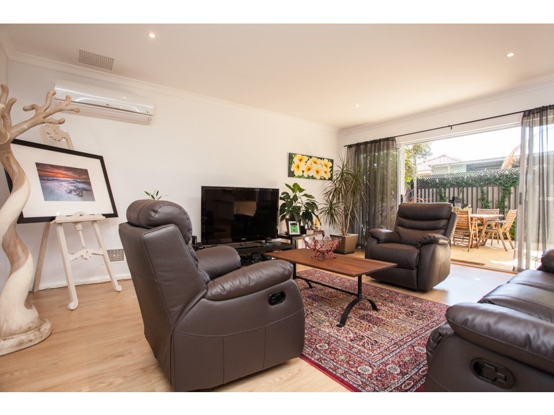 48A Shaftesbury Avenue, Bayswater WA 6053