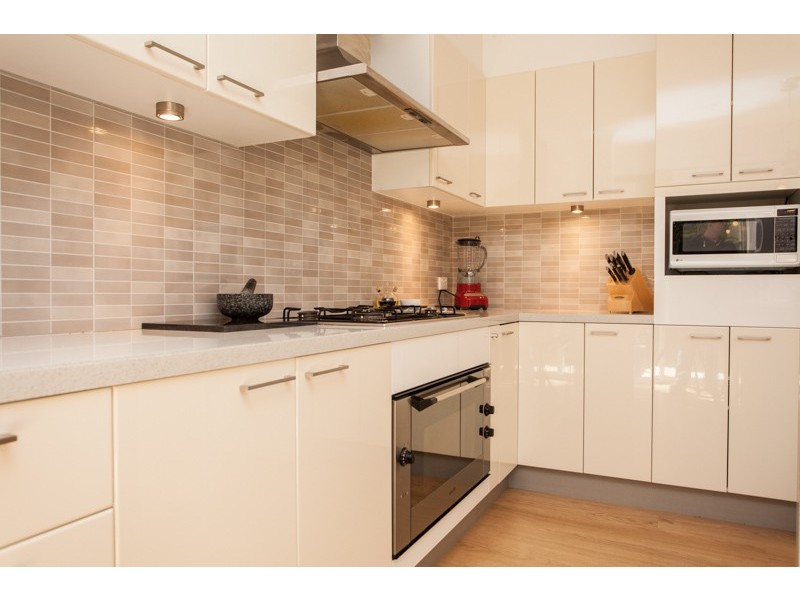 48A Shaftesbury Avenue, Bayswater WA 6053