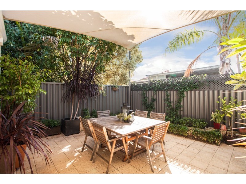 48A Shaftesbury Avenue, Bayswater WA 6053